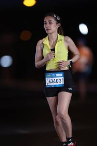 BIB: 
                            <button type="button" onclick="openModal(23298175)" class="btn btn-primary btn-sm float-right btn-popup" data-toggle="modal" data-target=".modal-high-quality">
                        <i class="fas fa-shopping-cart"></i> Add to Cart
                    </button>
                                            <button type="button" onclick="isThisMe(23298175, true)" class="btn btn-success btn-sm float-right btn-popup btn-isme hidden" data-toggle="tooltip" data-placement="bottom" title="นี่คือรูปของคุณใช่ไหม คลิกที่นี่เพื่อเอาเข้าอัลบั้ม">
                        <i class="fas fa-plus"></i> Add to album
                    </button>
                    <button type="button" onclick="isThisMe(23298175, false)" class="btn btn-warning btn-sm float-right btn-popup btn-isnotme hidden">
                        <i class="fas fa-ban"></i> Remove from album
                    </button>